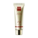 Anti Wrinkle Cream Factory - Fine Lines Lift Tighten Moisturize