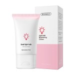 Liquid Concealer Factory - Custom Waterproof Cosmetic Makeup