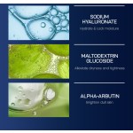 Men Face Cream Manufacturer - Giant Moisturizing Roughness Improvement