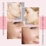 Anti Wrinkle Serum Manufacturer - Collagen Vitamin C Face Glow