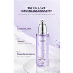 Hair Essence Oil Factory - Long Lasting Fragrance Smooth Spray