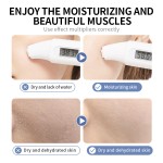 Foot Cream Factory - Natural Exfoliating Shea Butter Private Label