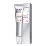 Hair Growth Oil Manufacturer - 2024 Herbal Natural Regrowth