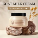 Korean Skin Cream Factory - Whitening Moisturizing Repair Hydrating