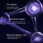 Face Mask Sheet Manufacturer - Natural Whitening Moisturizing Anti Aging