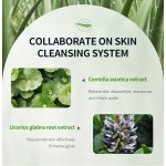 Exfoliating Gel Factory - Organic Dead Skin Remover Private Label