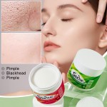 Acne Pads Factory - Glycolic Salicylic Acid Repair Liquid