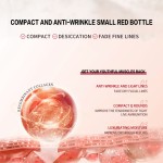 Anti Wrinkle Serum Manufacturer - Collagen Vitamin C Face Glow