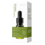 Acne Cream Factory - Private Label Oil Control Pore Brightening