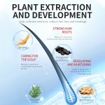 Hair Growth Oil Manufacturer - 2024 Herbal Natural Regrowth