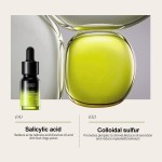 Acne Serum Manufacturer - Brightening Anti Aging Hyperpigmentation