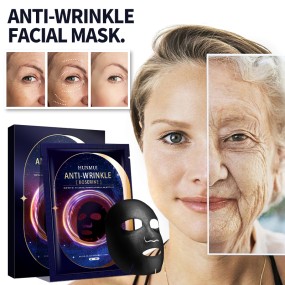 Sleep Mask Factory - Firming Anti Wrinkle Moisturizing Wholesale