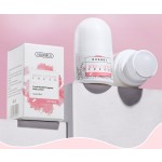 Deodorant Roll on Factory - 100ml Antiperspirant Body Spray Bottle