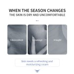 Foot Care Cream Manufacturer - OEM Cracked Heels Massage Product