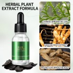 Hair Growth Treatment Manufacturer - Scalp Revitalizing Damage Repair