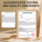 Gold Serum Manufacturer - Anti Aging Smoothing Hydrating 24K