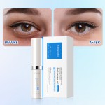 Eye Serum Factory - Natural Anti Aging Eye Bag Remover Roller