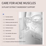 Pore Essence Manufacturer - Blackhead Acne Removing Moisturizing