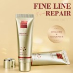 Anti Wrinkle Cream Factory - Fine Lines Lift Tighten Moisturize