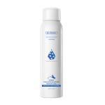 After Sun Spray Factory - Soothing Repair Hydrating Toner Mist