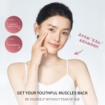 Anti Wrinkle Serum Manufacturer - Collagen Vitamin C Face Glow