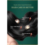 Herbal Shampoo Manufacturer - Oil Control Dandruff Removal Plant