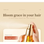 Hair Care Spray Manufacturer - Private Label Essential Oil Moisturizing