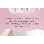 Deodorant Manufacturer - Wholesale Perfume Anti-perspirant Spray