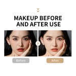 Setting Spray Manufacturer - Custom Waterproof Matte Finish