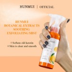 Lightening Scrub Manufacturer - Customized Organic Body Cream