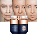 Brightening Face Cream Factory - Repair Hydrating Nourishing Moisturizing
