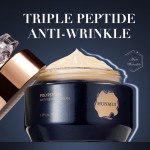 Brightening Face Cream Factory - Repair Hydrating Nourishing Moisturizing