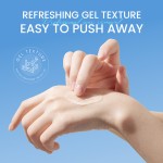 Skin Repair Gel Manufacturer - Medical Grade Scar Removal Cream OEM