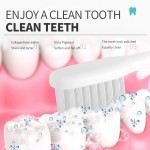 Toothpaste Manufacturer - Baking Soda Clean Breath Tartar Removal