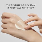 Anti Aging Cream Manufacturer - Private Label Collagen Firming