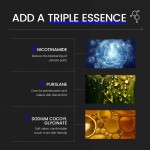 Intimate Mousse Manufacturer - Men Itching Odor Relief 4 in 1