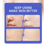 Korean Cleanser Manufacturer - Daily Gentle Moisturizing Whitening