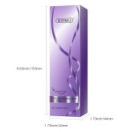 Hair Essence Oil Factory - 2024 Repair Moisturizing Smoothing