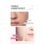 Liquid Concealer Factory - Custom Waterproof Cosmetic Makeup