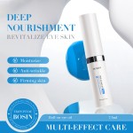 Eye Serum Factory - Natural Anti Aging Eye Bag Remover Roller