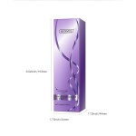 Hair Essence Oil Factory - 2024 Repair Moisturizing Smoothing