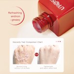 Hair Conditioner Manufacturer - Leave-In Mint Rosemary Strengthening