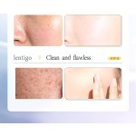 Pearl Mask Manufacturer - Remove Yellowing Brighten Moisturize