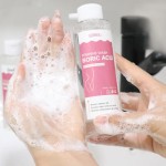 Yoni Wash Gel Manufacturer - 150ml Sensitive Skin Antibacterial