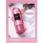 Toothpaste Tablets Manufacturer - 2024 Private Label Icy-Cool Mint