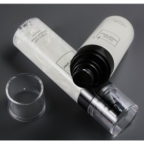 Setting Spray Factory - Hot Sale Long-lasting Moisturizing