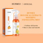 Salt Scrub Manufacturer - Exfoliating Nourishing Moisturizing Whitening