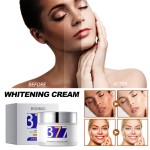 Spot Remover Cream Factory - Whitening Freckle Melasma Treatment