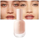 Makeup Foundation Factory - Long Lasting Skin Brightening Custom