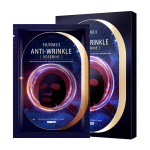 Korean Mask Factory - High Quality Anti Aging Moisturizing